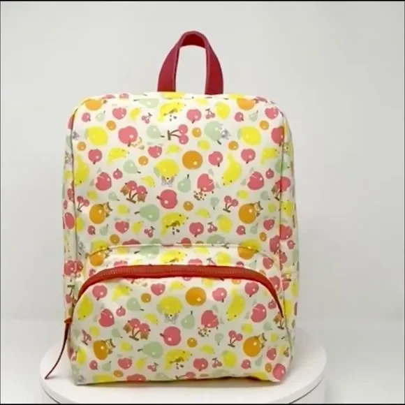 knock off louis vuitton backpack Discovery PM Kaki Red Vermillon Autres Toiles Model:14000XG best business bags The Bison Leather Mini the discovery cargo backpack